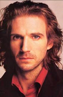 r_fiennes_2