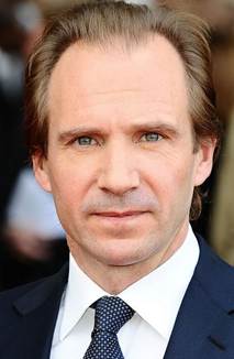 r_fiennes