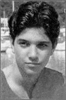 rmacchio3