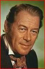rharrison3