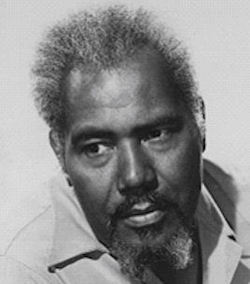 R�sultat d�images pour rex ingram