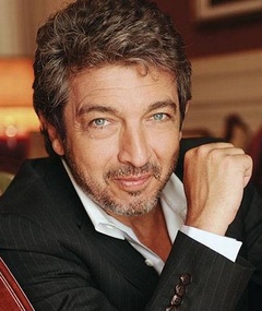 rdarin