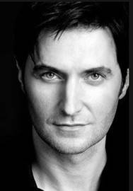 rarmitage