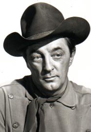 mitchum
