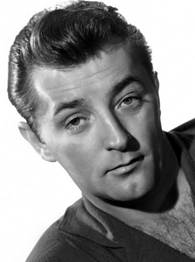 r_mitchum_2
