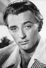 r_mitchum