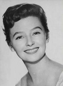 Afficher l�image source