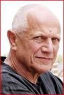 sberkoff