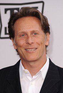 Steven Weber Picture