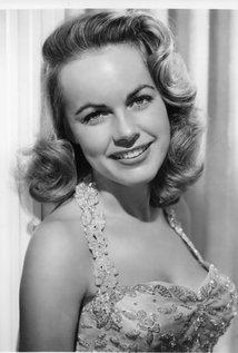 Terry Moore Picture