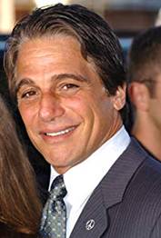 Tony Danza Picture