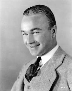 Afficher l�image source