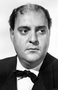 z_mostel