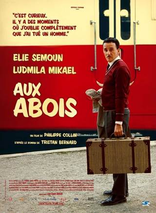 aux-abois