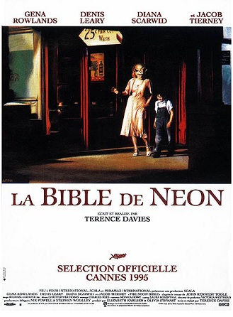 bibleneon
