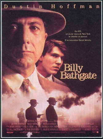 billybathgate