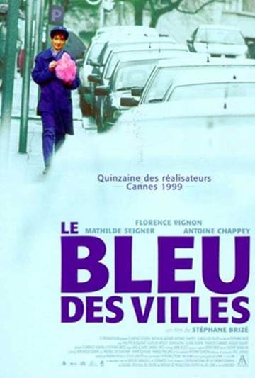 bleu-villes