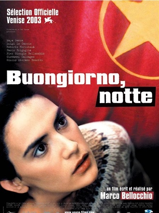 buongiorno