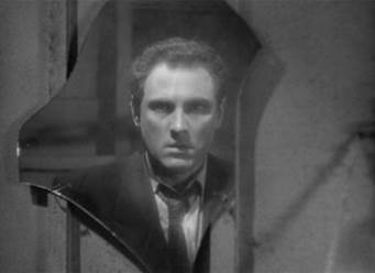 Decoy (1946)