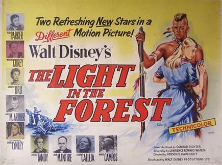 light_forest