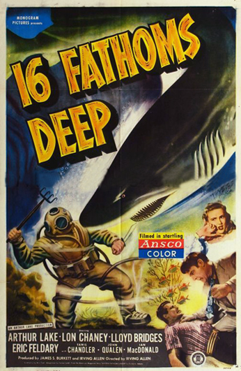 http://www.encyclocine.com/films/en42004.jpg