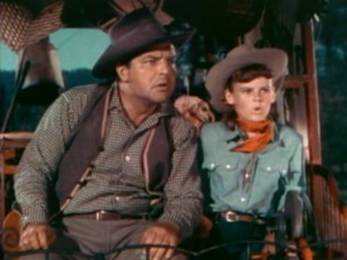 trail-of-robin-hood-1950-2