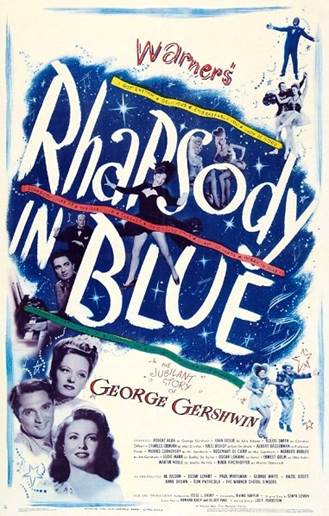 rhapsody_in_blue