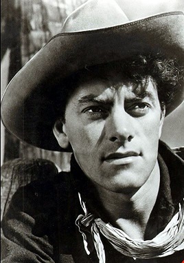 red_river_3