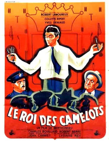 roi_camelots