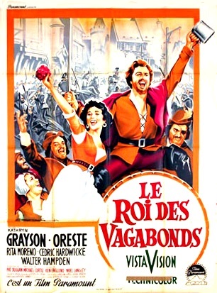 vagabond_king