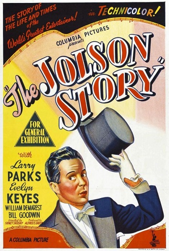 al_jolson