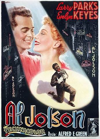 al_jolson_2