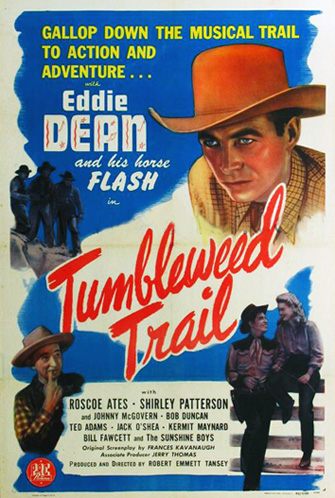 http://www.encyclocine.com/films/en38022.jpg