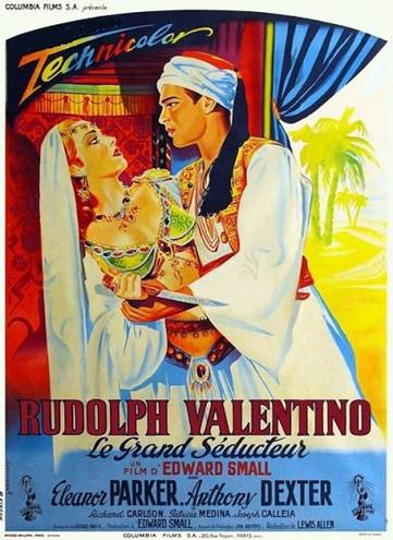valentino