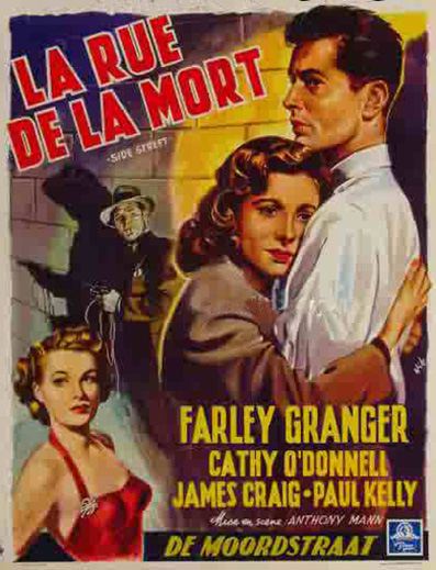 http://www.encyclocine.com/films/en6385.jpg