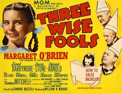 3_wise_fools