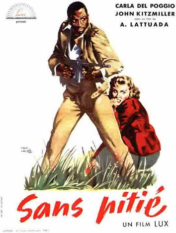 http://www.encyclocine.com/films/en5522.jpg