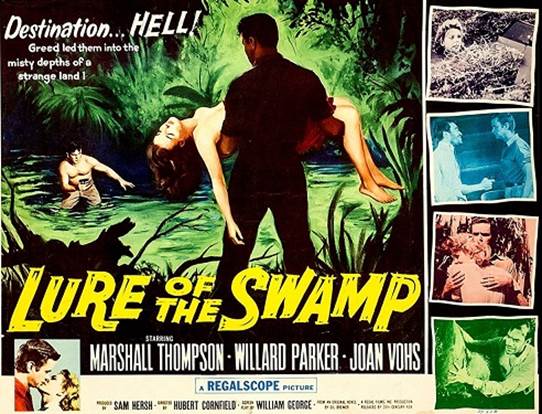 lure_swamp