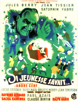 http://www.encyclocine.com/films/en4991.jpg
