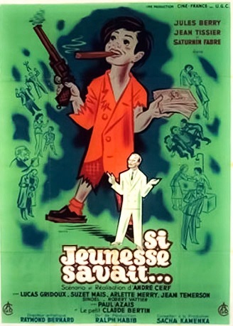 si_jeunesse