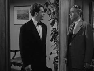 The Sign of the Ram (1948) 4
