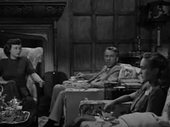The Sign of the Ram (1948) 3