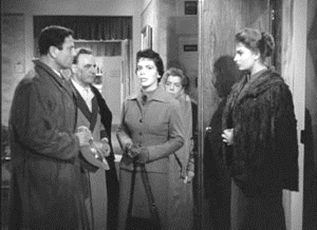 Il segno di Venere (1955) 3