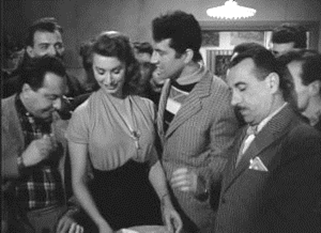 Il segno di Venere (1955) 1