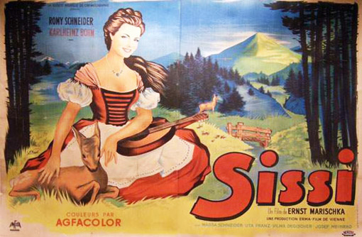 http://www.encyclocine.com/films/en8857.jpg