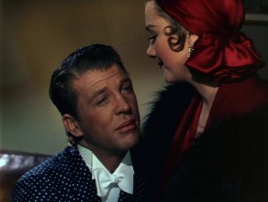 youre-my-everything-1949-1