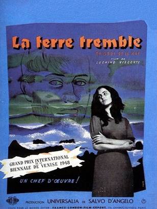 terre_tremble