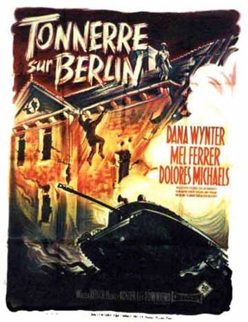 http://www.encyclocine.com/films/en9419.jpg