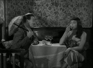 Toto e le donne (1954) 3