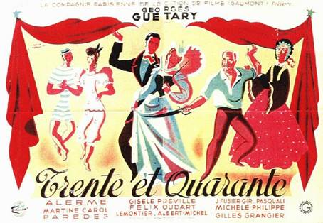 407640_352215874806817_160899055_n